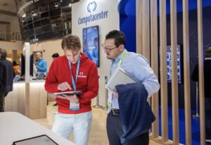 Computacenter uk jobs