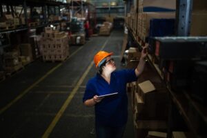 Night-shift-jobs