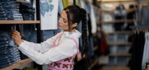 Retail And Stockrooms jobs uk