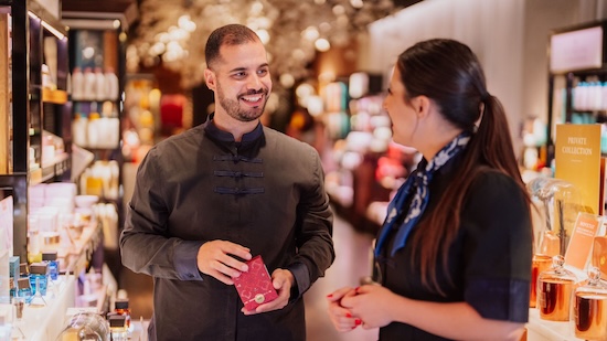 Store Assistant jobs