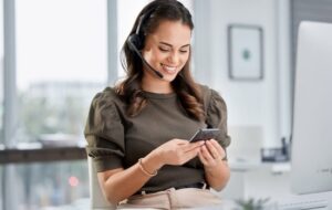 customer service amazon uk jobs