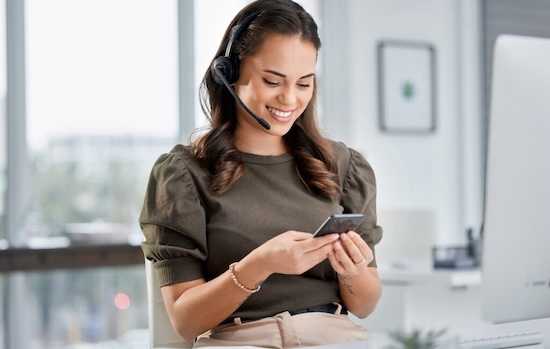 customer service amazon uk jobs