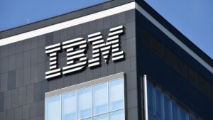 ibm uk jobs