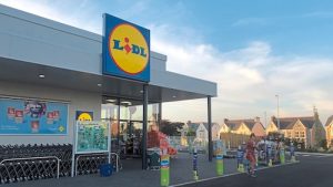 lidl uk jobs work