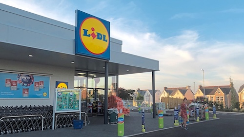 lidl uk jobs work